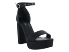 Zapatillas Lady Paulina 17317 Para Mujer