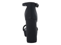 Zapatillas Lady Paulina 17317 Para Mujer