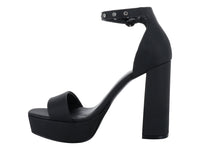 Zapatillas Lady Paulina 17317 Para Mujer