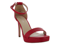 Zapatillas Lady Paulina 26201 Para Mujer