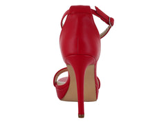Zapatillas Lady Paulina Sicilia Rojas para Mujer