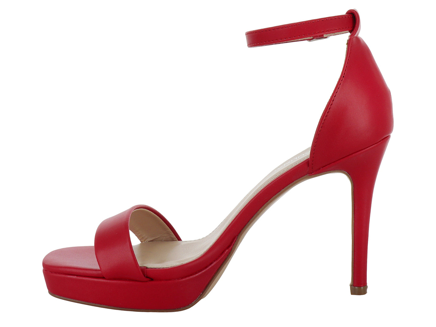 Zapatillas Lady Paulina 26201 Para Mujer