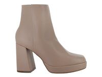 Botas Lady Paulina 25501 Para Mujer