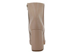 Botas Lady Paulina 25501 Para Mujer