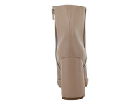 Botas Lady Paulina 25501 Para Mujer