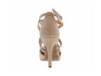 Zapatillas Lady Paulina 25409 Para Mujer