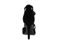 Zapatillas Lady Paulina 25409 Para Mujer