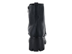 Botas Lady Paulina 16017 Para Mujer