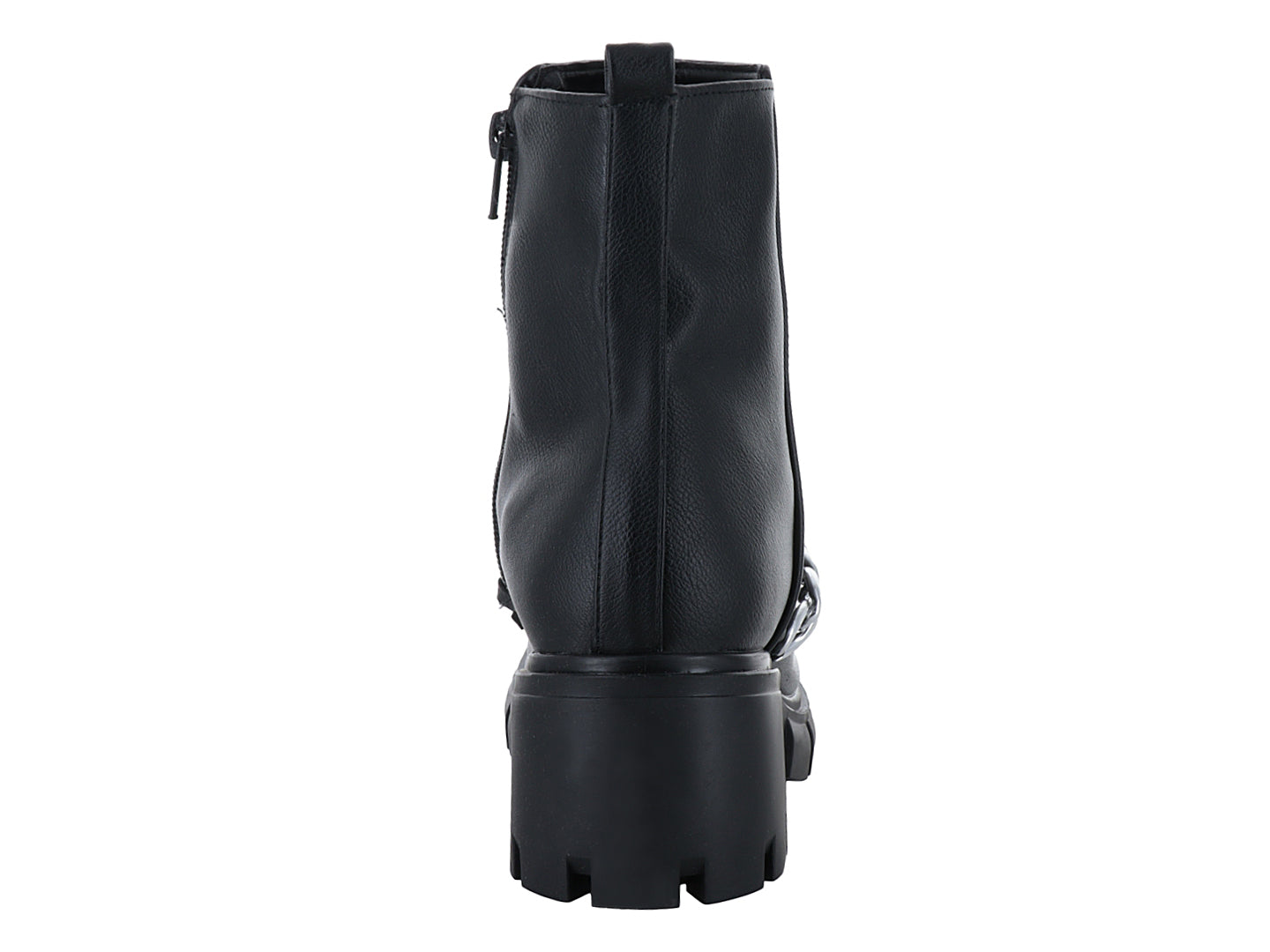 Botas Lady Paulina 16017 Para Mujer