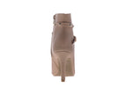 Botas Lady Paulina 26503 Para Mujer
