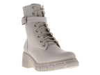 Botas Lady Paulina 16018 Para Mujer
