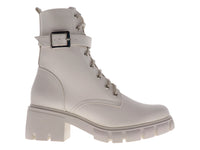 Botas Lady Paulina 16018 Para Mujer