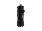 Botas Lady Paulina 16018 Para Mujer