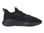 Tenis Puma Softride Premier 376186 Para Hombre