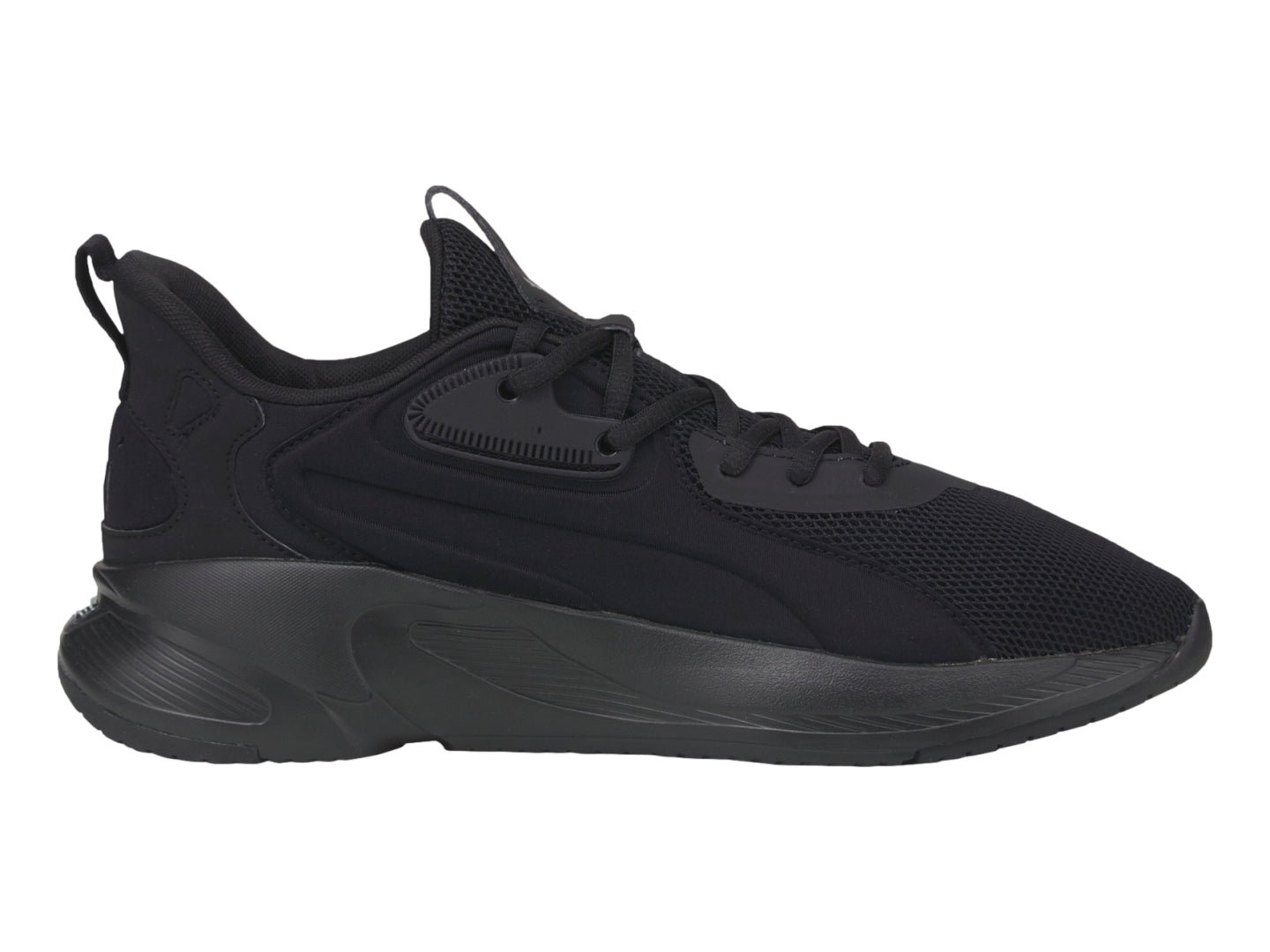 Tenis Puma Softride Premier 376186 Para Hombre