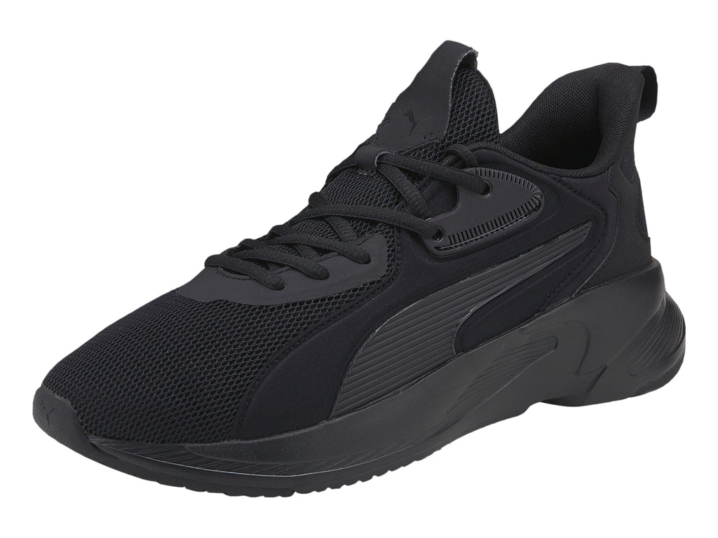 Tenis Puma Softride Premier 376186 Para Hombre