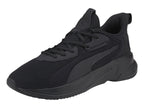 Tenis Puma Softride Premier 376186 Para Hombre