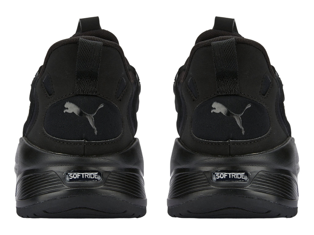 Tenis Puma Softride Premier 376186 Para Hombre