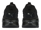 Tenis Puma Softride Premier 376186 Para Hombre