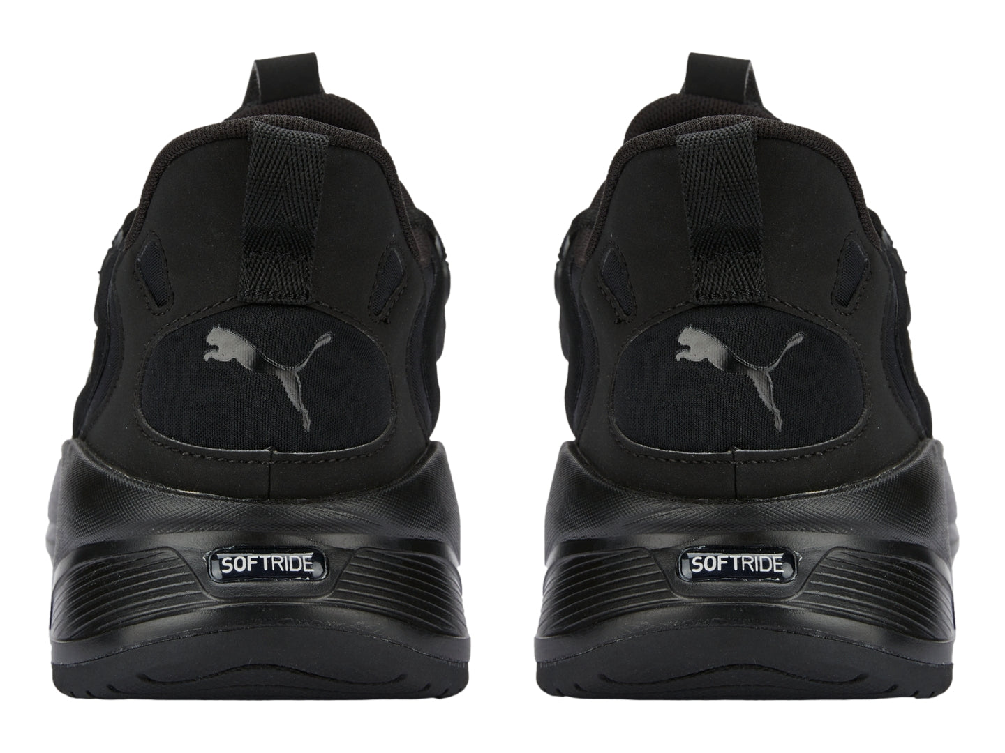 Tenis Puma Softride Premier 376186 Para Hombre