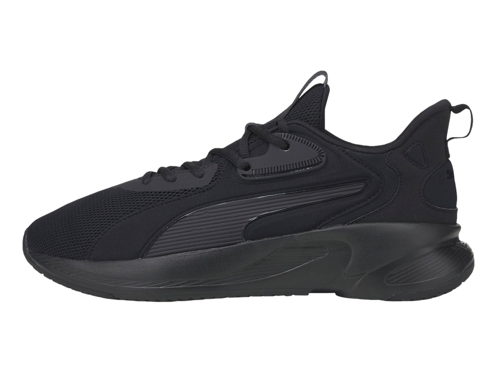 Tenis Puma Softride Premier 376186 Para Hombre