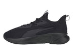 Tenis Puma Softride Premier 376186 Para Hombre