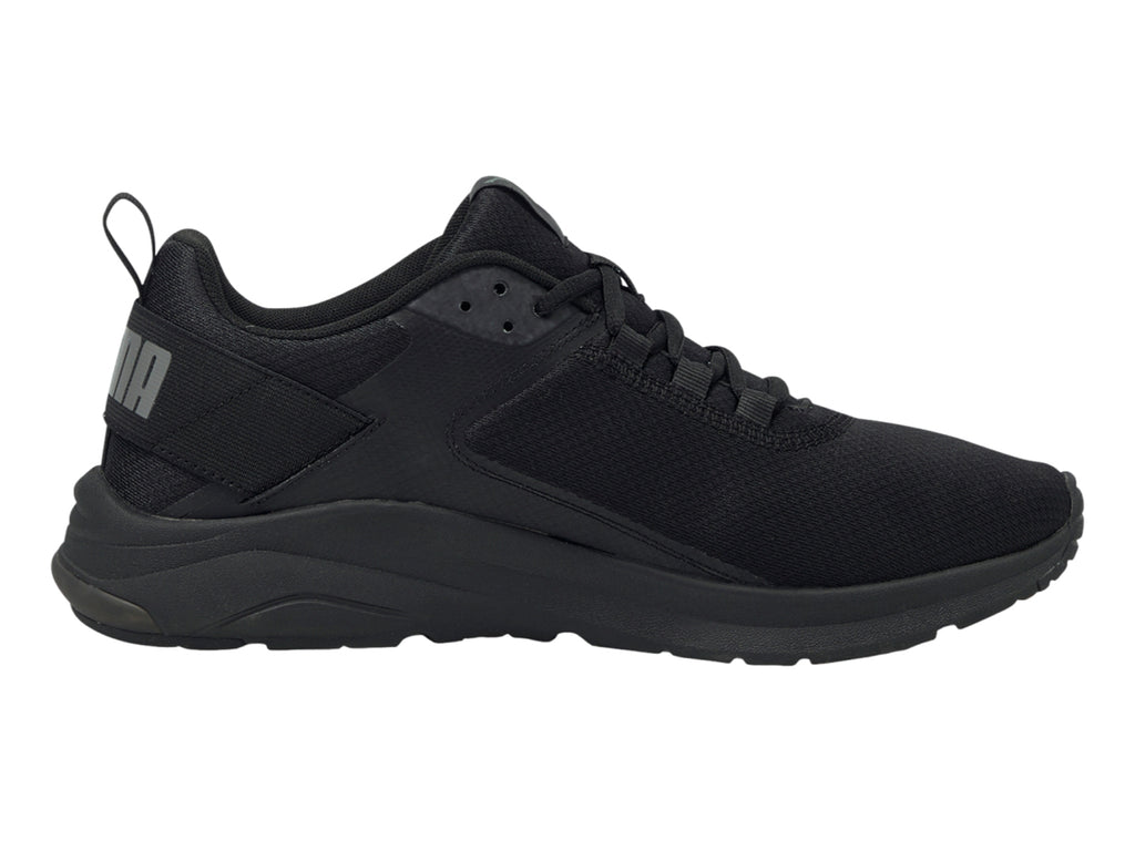 Tenis Puma Electron E 380435 Para Hombre
