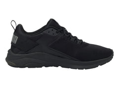 Tenis Puma Electron E 380435 Para Hombre