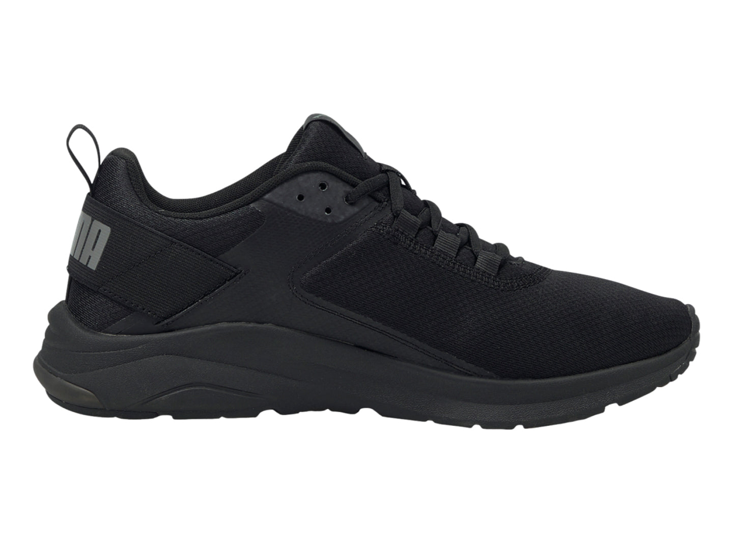 Tenis Puma Electron E 380435 Para Hombre