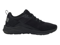 Tenis Puma Electron E 380435 Para Hombre
