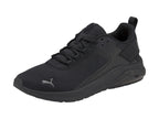 Tenis Puma Electron E 380435 Para Hombre