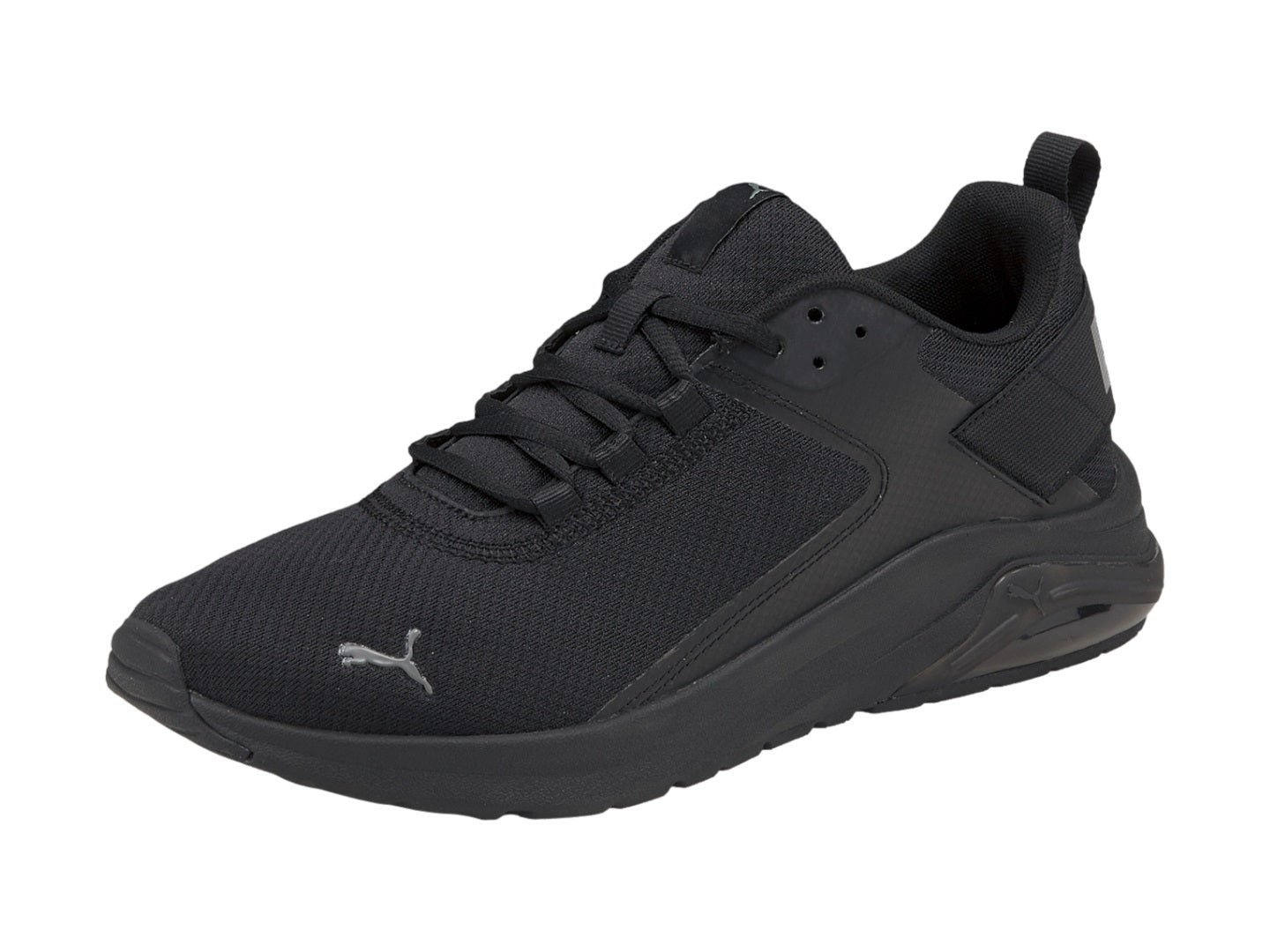 Tenis Puma Electron E 380435 Para Hombre