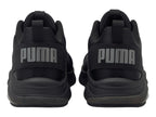 Tenis Puma Electron E 380435 Para Hombre