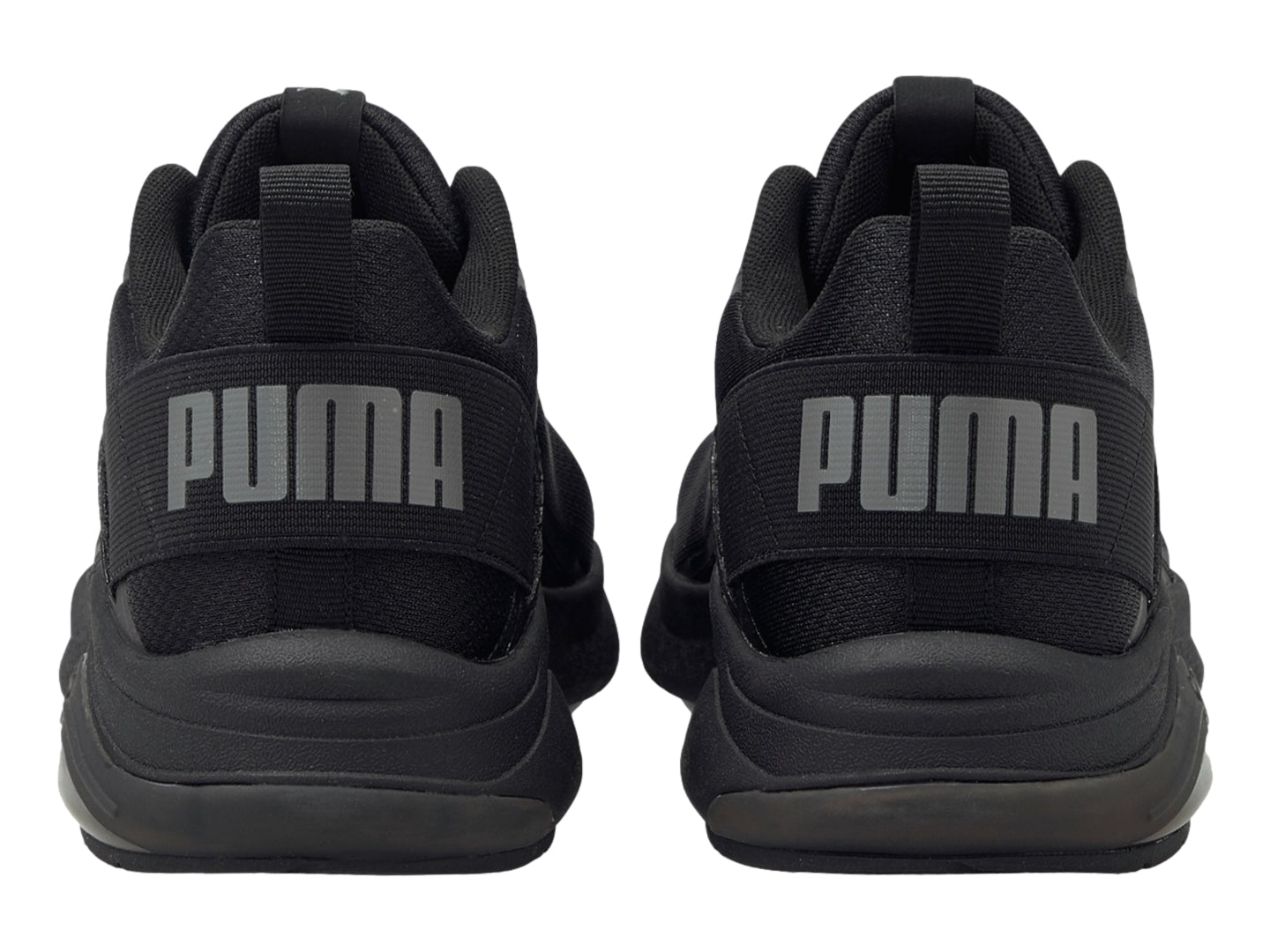 Tenis Puma Electron E 380435 Para Hombre