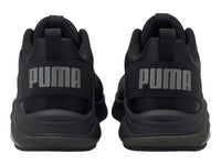 Tenis PUMA Electron E Negro para Hombre
