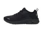 Tenis Puma Electron E 380435 Para Hombre
