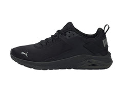 Tenis PUMA Electron E Negro para Hombre