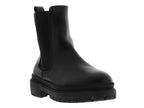Botas Lady Carolina 5701 Para Mujer