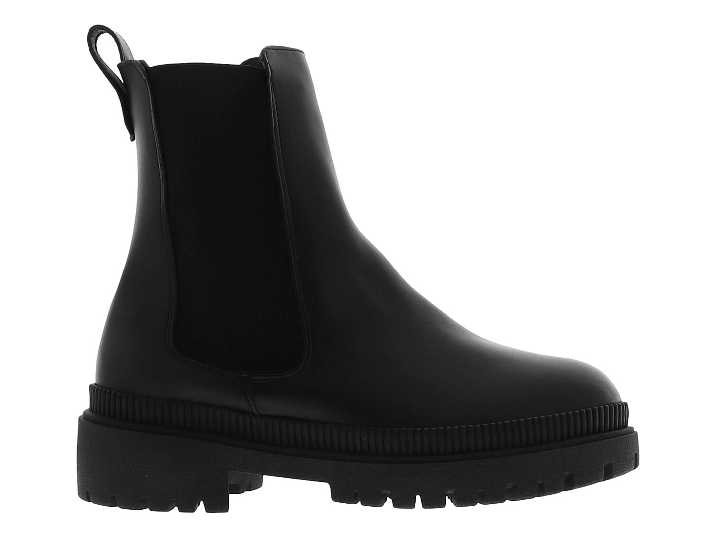 Botas Lady Carolina 5701 Para Mujer