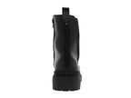Botas Lady Carolina 5701 Para Mujer