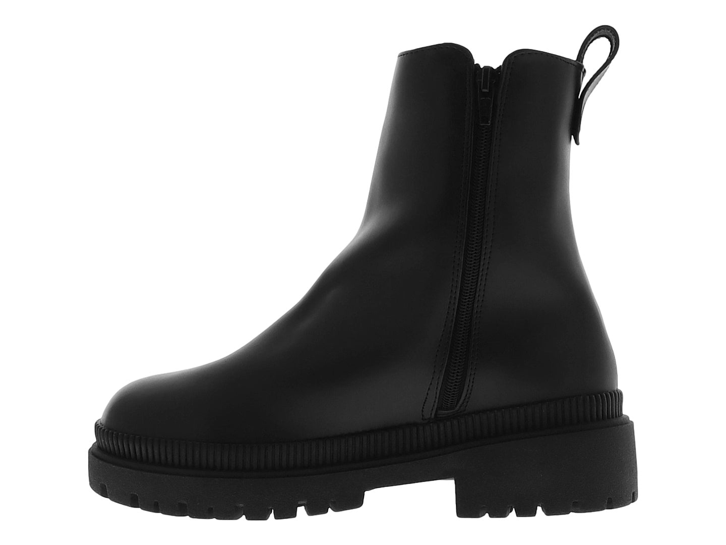 Botas Lady Carolina 5701 Para Mujer