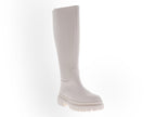 Botas Luna Rosa 6881 Para Mujer
