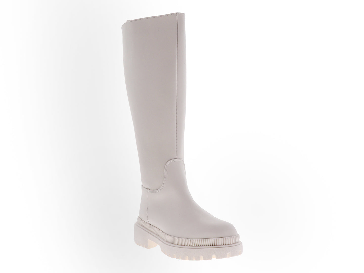Botas Luna Rosa 6881 Para Mujer