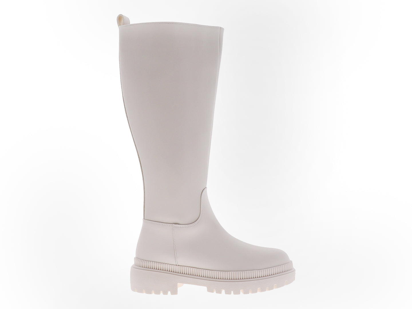 Botas Luna Rosa 6881 Para Mujer