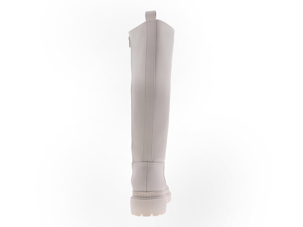 Botas Luna Rosa 6881 Para Mujer
