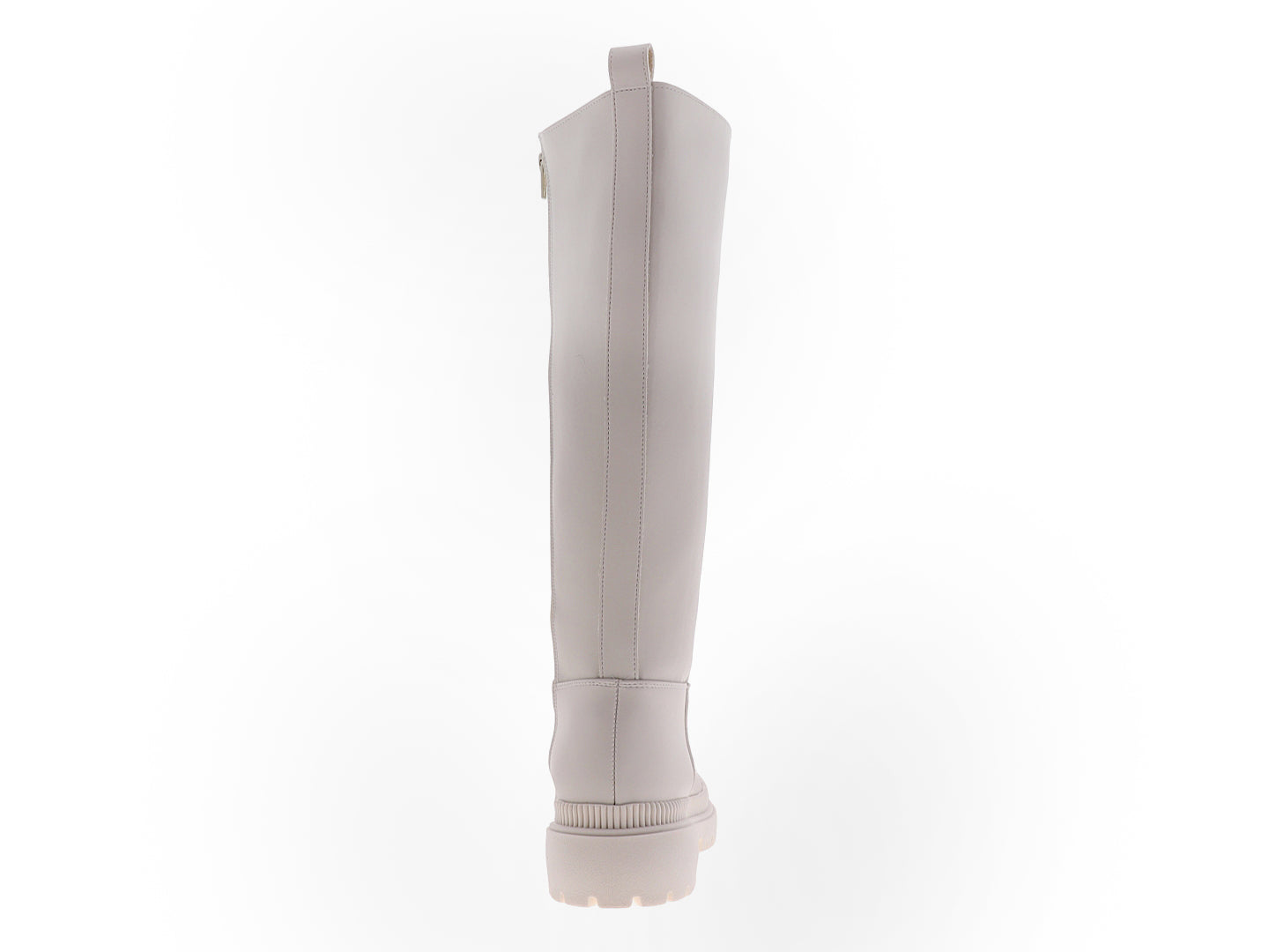 Botas Luna Rosa 6881 Para Mujer