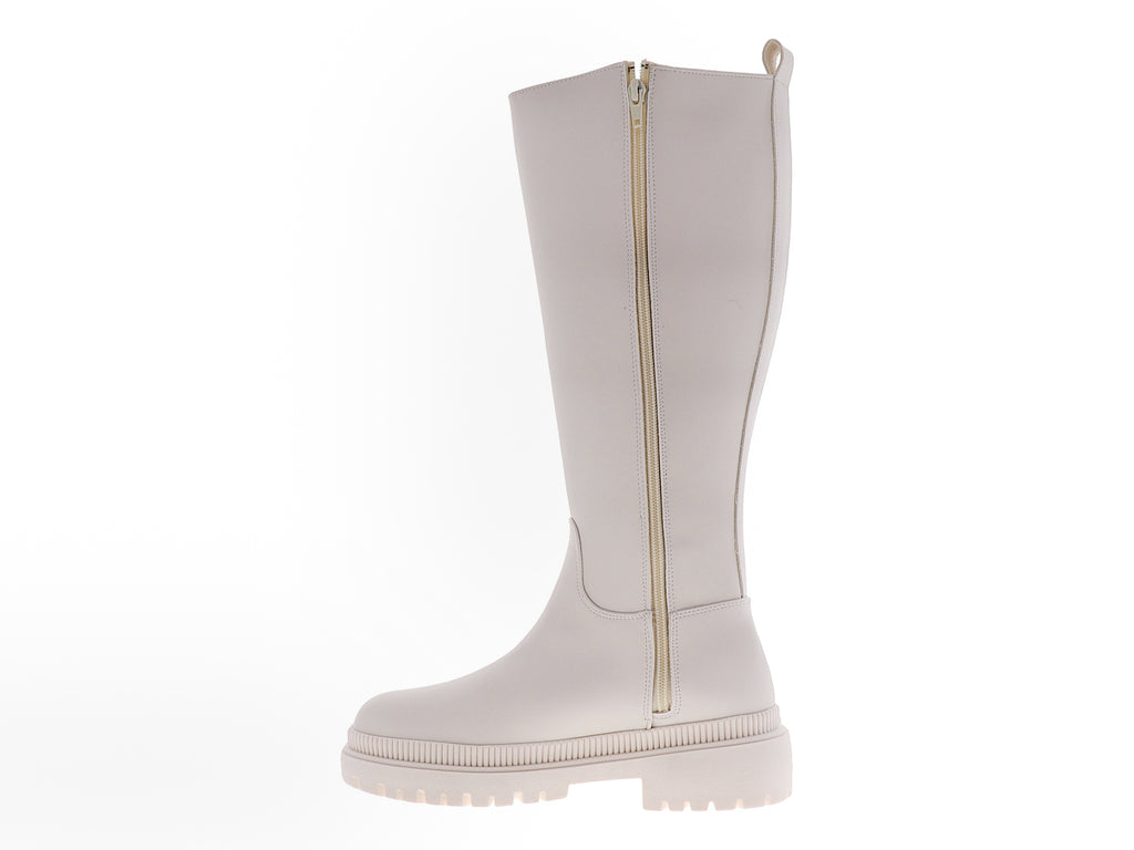 Botas Luna Rosa 6881 Para Mujer