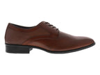 Zapatos Moderof 121301 Para Hombre