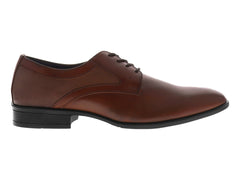 Zapatos Moderof 121301 Para Hombre