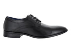 Zapatos Moderof 121301 Para Hombre